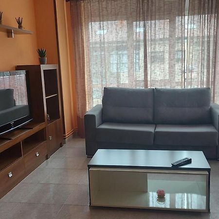 Apartamento Cefas 欧德鲁佐 外观 照片