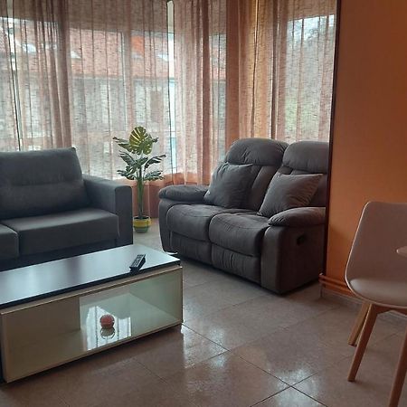 Apartamento Cefas 欧德鲁佐 外观 照片