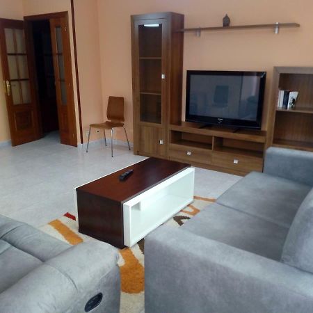 Apartamento Cefas 欧德鲁佐 外观 照片